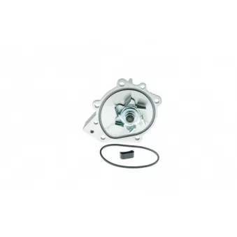 Pompe à eau AISIN WE-RO01