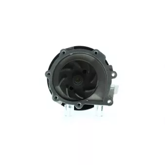 Pompe à eau AISIN WE-SA01