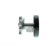 Pompe à eau AISIN WE-SA01 - Visuel 2