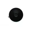 Pompe à eau AISIN WE-SA01 - Visuel 3