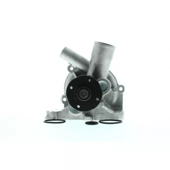 Pompe à eau AISIN WE-SA02