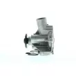 Pompe à eau AISIN WE-SA02 - Visuel 2