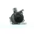 Pompe à eau AISIN WE-SA02 - Visuel 3