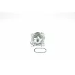 Pompe à eau AISIN WE-SM01B - Visuel 1