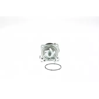 Pompe à eau AISIN WE-SM01B