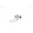 Pompe à eau AISIN WE-SM01B - Visuel 2