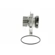 Pompe à eau AISIN WE-VW04 - Visuel 1