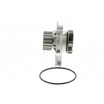 Pompe à eau AISIN WE-VW04