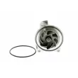 Pompe à eau AISIN WE-VW04 - Visuel 2