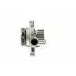 Pompe à eau AISIN WE-VW04 - Visuel 3