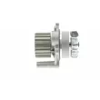 Pompe à eau AISIN WE-VW37 - Visuel 1