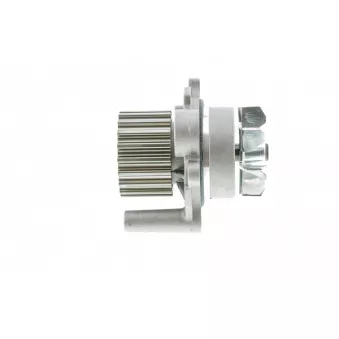 Pompe à eau AISIN WE-VW37