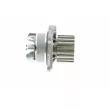 Pompe à eau AISIN WE-VW37 - Visuel 3