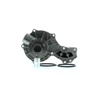 Pompe à eau AISIN WE-VW41