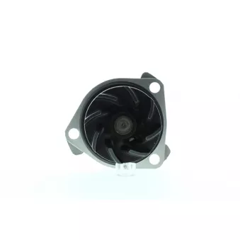 Pompe à eau AISIN WE-VW42