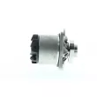 Pompe à eau AISIN WE-VW42 - Visuel 2