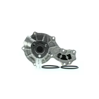 Pompe à eau AISIN WE-VW43