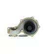 Pompe à eau AISIN WE-VW43 - Visuel 3
