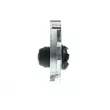 Pompe à eau AISIN WE-VW44 - Visuel 2