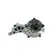Pompe à eau AISIN WE-VW45 - Visuel 1