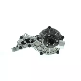 Pompe à eau AISIN WE-VW45