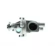 Pompe à eau AISIN WE-VW45 - Visuel 2