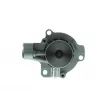 Pompe à eau AISIN WE-VW46 - Visuel 1