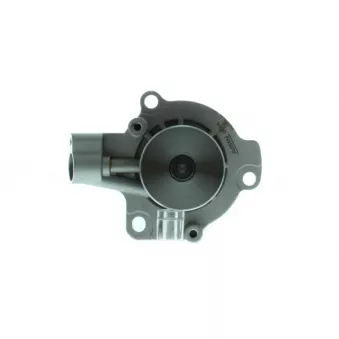 Pompe à eau AISIN WE-VW46