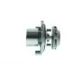 Pompe à eau AISIN WE-VW46 - Visuel 2