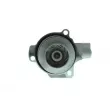 Pompe à eau AISIN WE-VW46 - Visuel 3