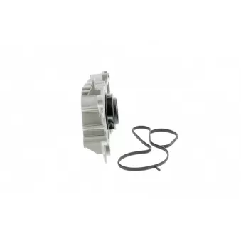 Pompe à eau AISIN WE-VW47