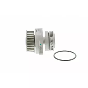 Pompe à eau AISIN WE-VW48