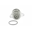 Pompe à eau AISIN WE-VW48 - Visuel 2