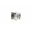 Pompe à eau AISIN WE-VW49 - Visuel 1