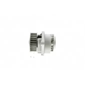 Pompe à eau AISIN WE-VW49