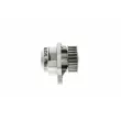Pompe à eau AISIN WE-VW49 - Visuel 3