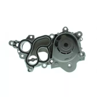 Pompe à eau AISIN WE-VW50
