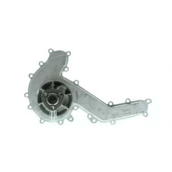 Pompe à eau AISIN WE-VW51
