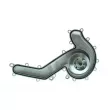 Pompe à eau AISIN WE-VW51 - Visuel 3