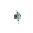 Pompe à eau AISIN WE-VW52 - Visuel 2
