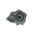 Pompe à eau AISIN WE-VW52 - Visuel 3
