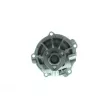 Pompe à eau AISIN WE-VW53 - Visuel 1