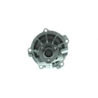 Pompe à eau AISIN WE-VW53