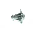 Pompe à eau AISIN WE-VW53 - Visuel 2