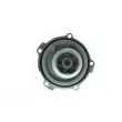 Pompe à eau AISIN WE-VW53 - Visuel 3