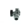 Pompe à eau AISIN WE-VW54 - Visuel 2