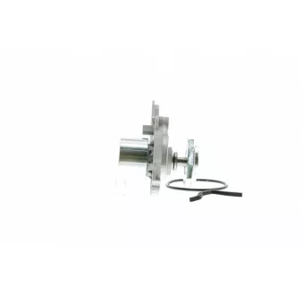 Pompe à eau AISIN WE-VW55