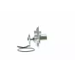 Pompe à eau AISIN WE-VW55 - Visuel 3