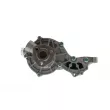 Pompe à eau, refroidissement du moteur AISIN WE-VW56 - Visuel 1
