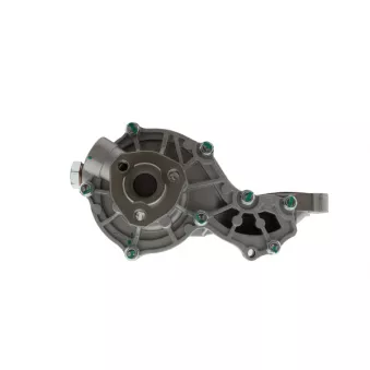 Pompe à eau, refroidissement du moteur AISIN WE-VW56